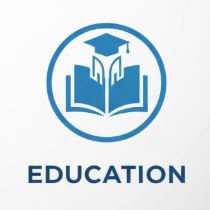 Education