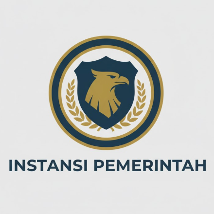 Pemerintah