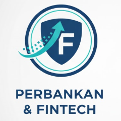 Perbankan