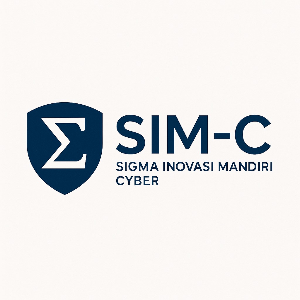 SIM-C Logo