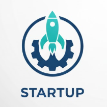Startup